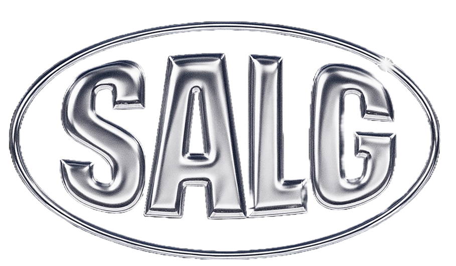 Salg 